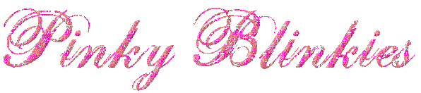 Blinkies